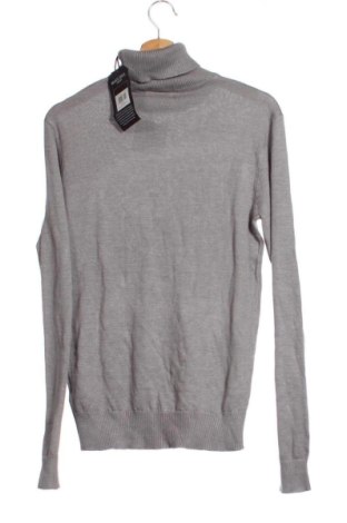 Pánsky rolák  Brave Soul, Veľkosť XS, Farba Sivá, Cena  27,95 €