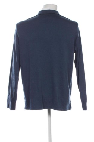 Herren Rollkragen Bugatti, Größe XL, Farbe Blau, Preis 27,99 €