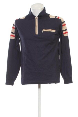 Helancă de bărbați Catamaran, Mărime L, Culoare Multicolor, Preț 63,99 Lei