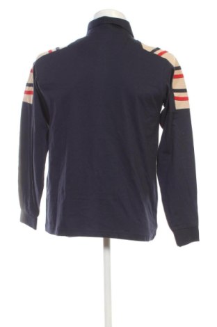 Helancă de bărbați Catamaran, Mărime L, Culoare Multicolor, Preț 63,99 Lei