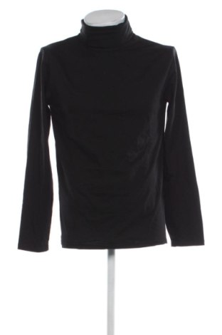 Мъжко поло Jack, Размер XXL, Цвят Черен, Цена 13,29 €
