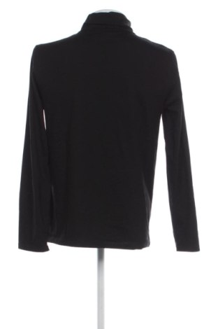 Мъжко поло Jack, Размер XXL, Цвят Черен, Цена 13,29 €