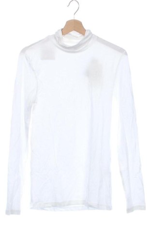 Мъжко поло Pier One, Размер XS, Цвят Бял, Цена 13,29 €