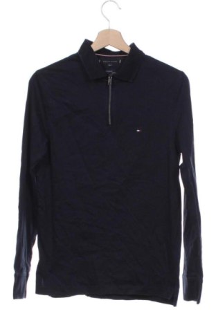 Herren Rollkragen Tommy Hilfiger, Größe XS, Farbe Blau, Preis € 32,99