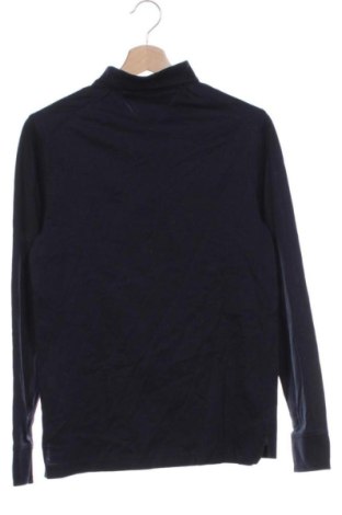 Herren Rollkragen Tommy Hilfiger, Größe XS, Farbe Blau, Preis € 32,99