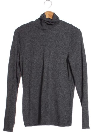 Мъжко поло Topman, Размер XS, Цвят Сив, Цена 9,20 €