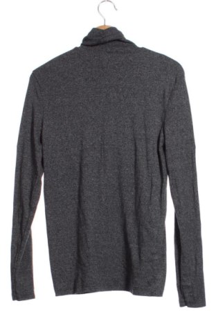 Мъжко поло Topman, Размер XS, Цвят Сив, Цена 9,20 €