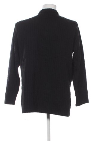 Herren Rollkragen Unbranded, Größe XL, Farbe Schwarz, Preis € 12,99
