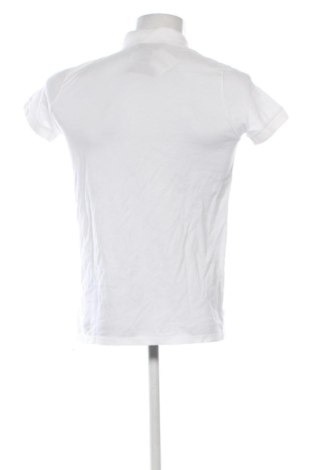 Мъжко поло Unbranded, Размер S, Цвят Бял, Цена 11,75 €