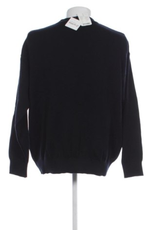 Férfi garbó Unbranded, Méret XXL, Szín Kék, Ár 8 009 Ft