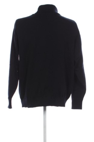 Helancă de bărbați Unbranded, Mărime XL, Culoare Negru, Preț 98,99 Lei