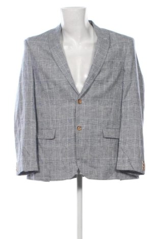 Herren Sakko 17 & Co., Größe XL, Farbe Mehrfarbig, Preis 38,99 €