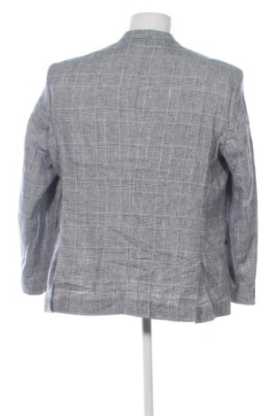 Herren Sakko 17 & Co., Größe XL, Farbe Mehrfarbig, Preis 38,99 €