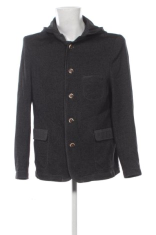 Herren Sakko Alpin De Luxe, Größe L, Farbe Mehrfarbig, Preis 38,99 €