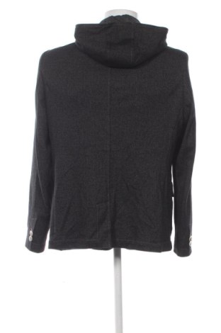 Herren Sakko Alpin De Luxe, Größe L, Farbe Mehrfarbig, Preis 38,99 €