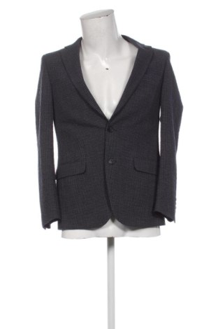 Herren Sakko Altinyildiz, Größe M, Farbe Mehrfarbig, Preis 29,73 €