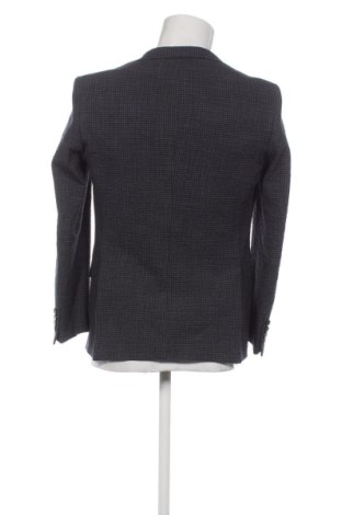 Herren Sakko Altinyildiz, Größe M, Farbe Mehrfarbig, Preis 29,73 €