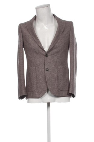 Herren Sakko Altinyildiz, Größe M, Farbe Mehrfarbig, Preis 29,73 €
