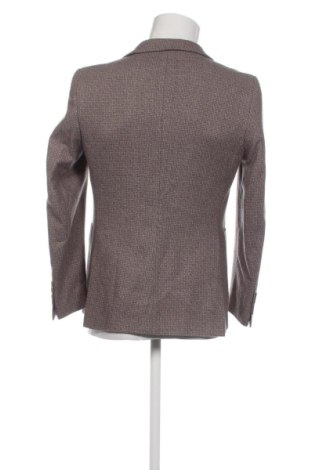 Herren Sakko Altinyildiz, Größe M, Farbe Mehrfarbig, Preis 29,73 €