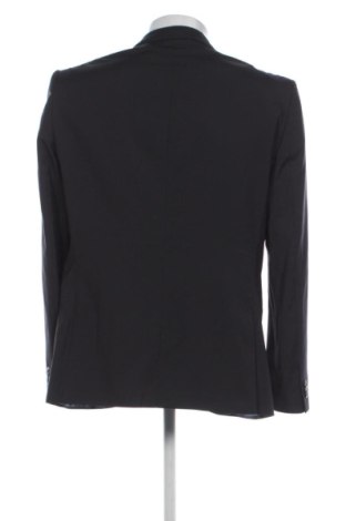 Herren Sakko Angelo Litrico, Größe XL, Farbe Blau, Preis 38,99 €