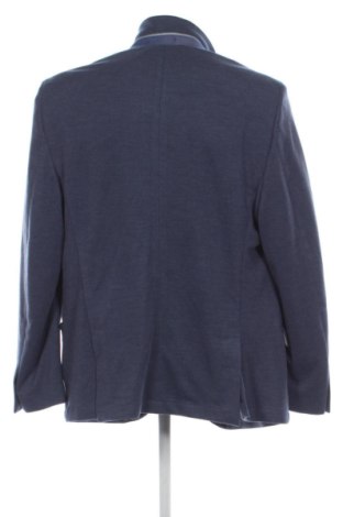 Herren Sakko Angelo Litrico, Größe XXL, Farbe Blau, Preis 38,99 €