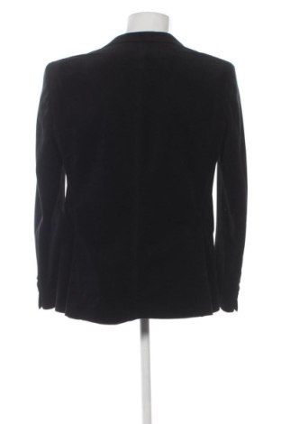Herren Sakko Angelo Litrico, Größe L, Farbe Schwarz, Preis € 38,99