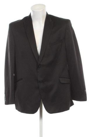 Pánske sako  Angelo Litrico, Veľkosť XL, Farba Čierna, Cena  30,00 €