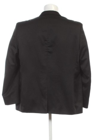 Pánske sako  Angelo Litrico, Veľkosť XL, Farba Čierna, Cena  30,00 €