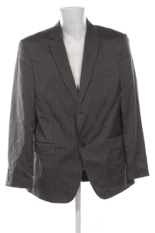 Herren Sakko Angelo Litrico, Größe XXL, Farbe Mehrfarbig, Preis € 38,99