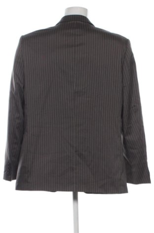 Herren Sakko Angelo Litrico, Größe XXL, Farbe Mehrfarbig, Preis € 38,99