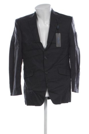 Herren Sakko Anthony Squires, Größe M, Farbe Grau, Preis 299,99 €