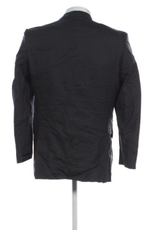 Herren Sakko Anthony Squires, Größe M, Farbe Grau, Preis 299,99 €