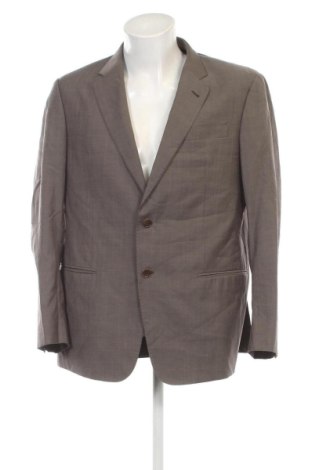 Herren Sakko Armani Collezioni, Größe XL, Farbe Braun, Preis € 135,95
