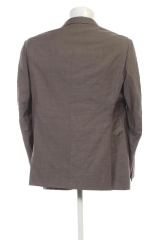 Herren Sakko Armani Collezioni, Größe XL, Farbe Braun, Preis € 135,95