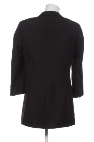 Męska marynarka Authentic Clothing Company, Rozmiar M, Kolor Czarny, Cena 159,32 zł
