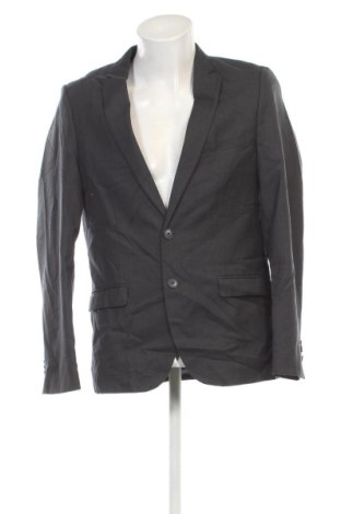 Férfi zakó B Collection, Méret L, Szín Szürke, Ár 14 899 Ft