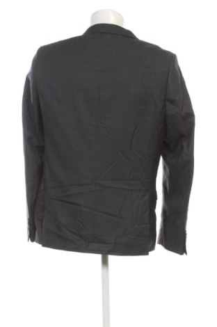 Férfi zakó B Collection, Méret L, Szín Szürke, Ár 14 899 Ft