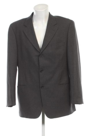 Pánske sako  BOSS, Veľkosť XL, Farba Sivá, Cena  122,80 €