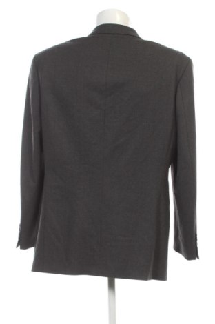 Pánske sako  BOSS, Veľkosť XL, Farba Sivá, Cena  122,80 €