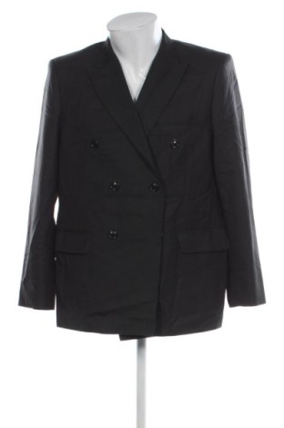 Herren Sakko BOSS, Größe XL, Farbe Schwarz, Preis 50,99 €, #136405552