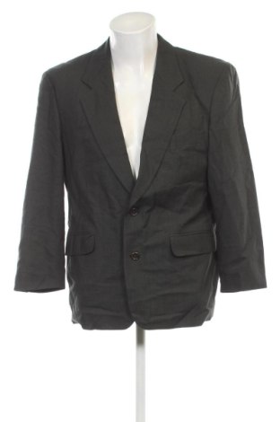 Férfi zakó BOSS, Méret XL, Szín Sokszínű, Ár 20 619 Ft, #136410671