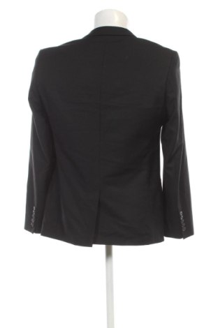 Pánske sako  BOSS, Veľkosť L, Farba Čierna, Cena  147,95 €