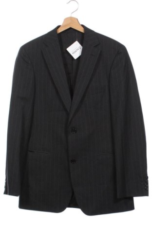 Sacou de bărbați BOSS, Mărime S, Culoare Multicolor, Preț 764,99 Lei