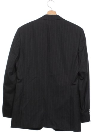 Sacou de bărbați BOSS, Mărime S, Culoare Multicolor, Preț 764,99 Lei