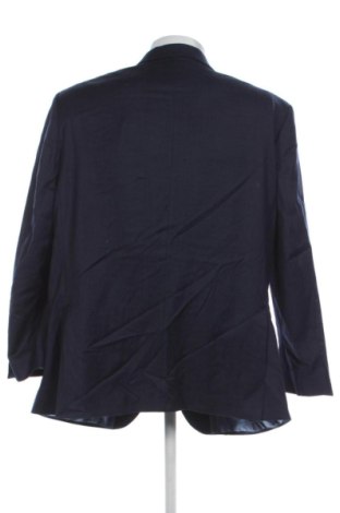 Pánske sako  Barutti, Veľkosť XXL, Farba Viacfarebná, Cena  54,95 €
