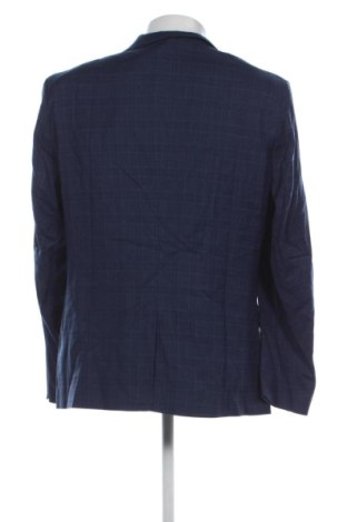 Pánské sako  Ben Sherman, Velikost XL, Barva Modrá, Cena  3 549,00 Kč