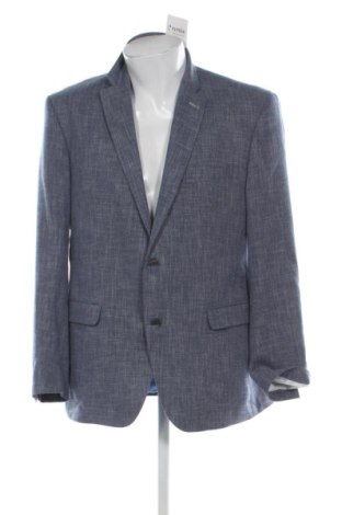 Sacou de bărbați Benvenuto, Mărime XL, Culoare Multicolor, Preț 326,99 Lei