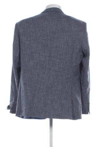 Sacou de bărbați Benvenuto, Mărime XL, Culoare Multicolor, Preț 326,99 Lei