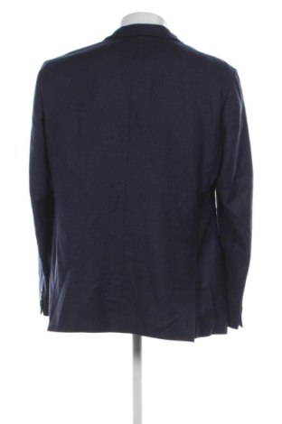 Herren Sakko Benvenuto, Größe L, Farbe Blau, Preis 68,99 €