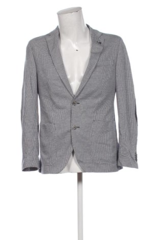 Herren Sakko Benvenuto, Größe M, Farbe Mehrfarbig, Preis 68,99 €